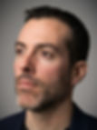 Therapy Pro Tools clinical decision-support platform for soft tissue therapists, physiotherapists and osteopaths in the UK, developed by Adrian Wildborne