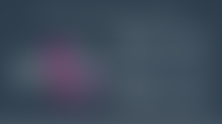 Diagram illustrating the protective power of oestrogen against frozen shoulder, showing how oestrogen inhibits fibroblast activation, reduces collagen deposition and protects the shoulder capsule from fibrosis