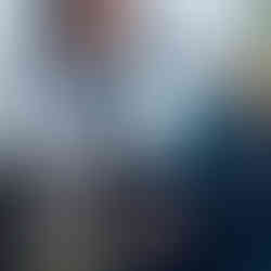 Sports massage therapist treating lower limb soft tissue injury in Birmingham