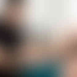 Sports massage therapist Adrian Wildborne performing movement assessment at Functional Body Clinic