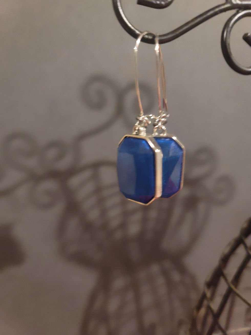 Thumbnail: Jewelry- earrings, necklaces, and matching sets
