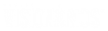 LOGO_HORI.png