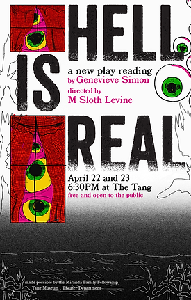 Hell Is Real Poster_v2 (2).png