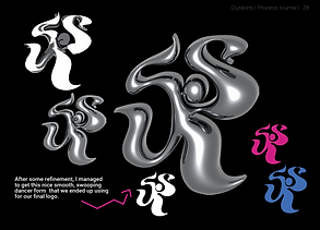 outskirts logo process 2.png