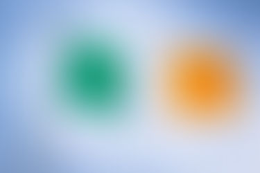 Trends in Marketing in Ireland