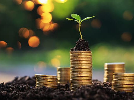 The expanding ESG offering and how customers benefit from it