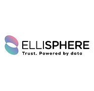 Logo_Ellisphere-CARRE-2026 (002).png
