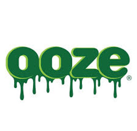 ooze1.jpg