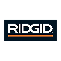 download (25).png
