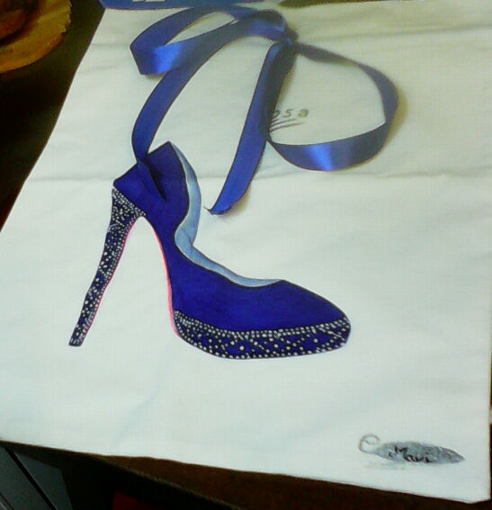 CYMERA_20140220_194254