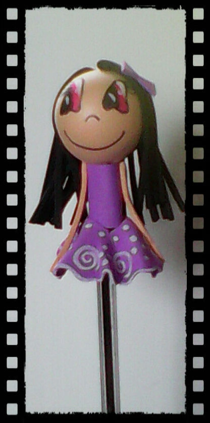 CYMERA_20140326_172052