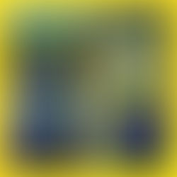 Cajita de... Los Minions!!!