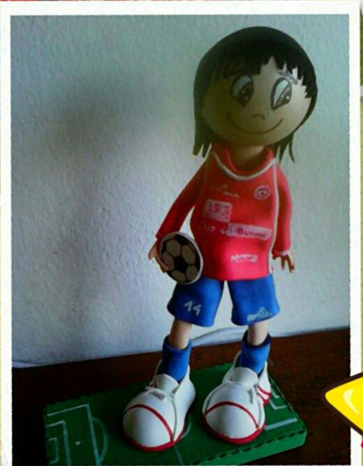 CYMERA_20140316_194429