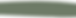 Shapes for website (3).png