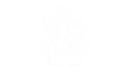 ingre.png