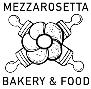 Mezzarosetta.png