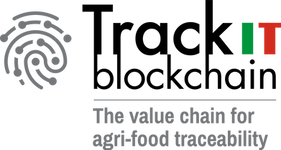 RGB Logo+payoff agroalimentare Trackit.png