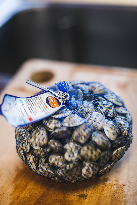 fresh product 3.jpg