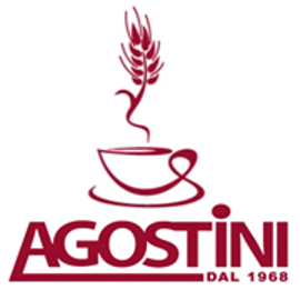 Agostini.png