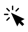 click.png