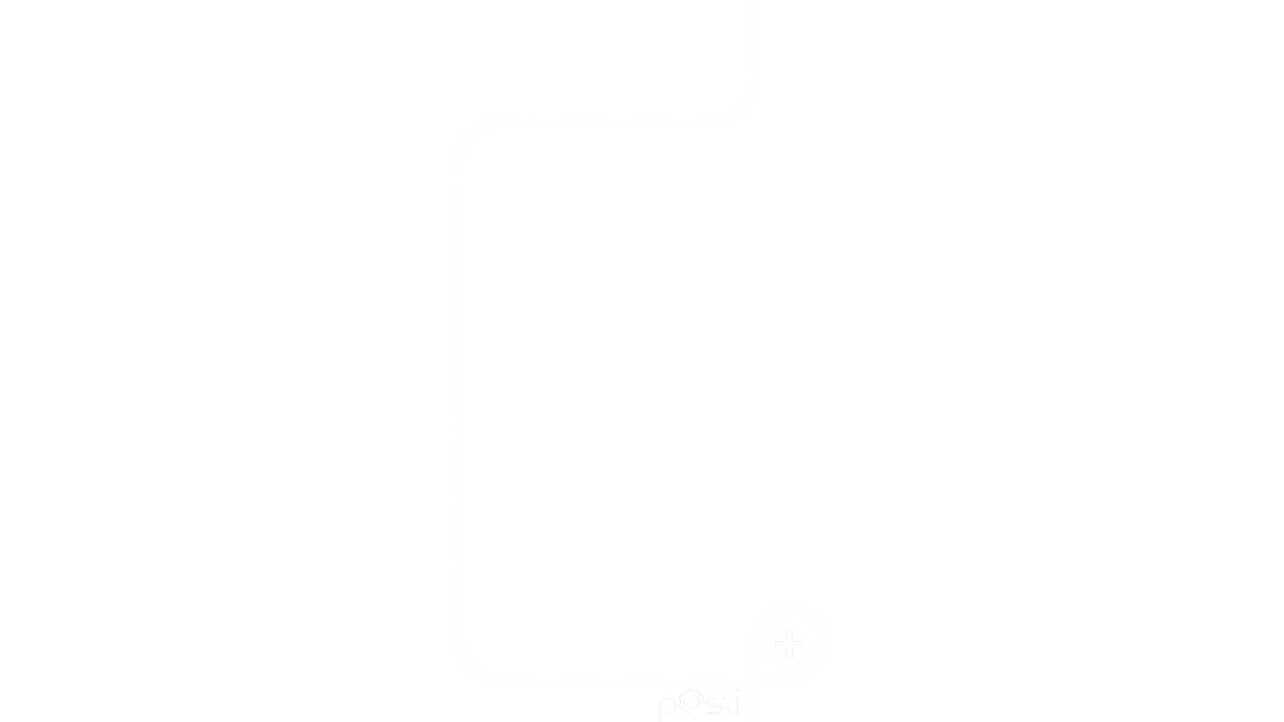 Tratteggio posti +.png
