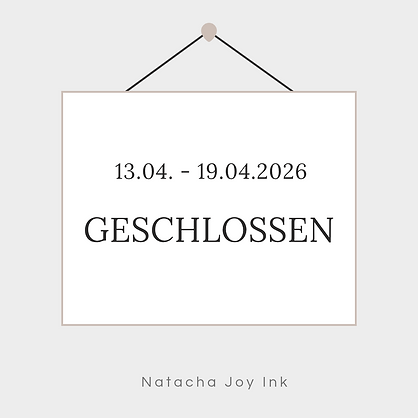 Wegen dem_20260410_142128_0000.png