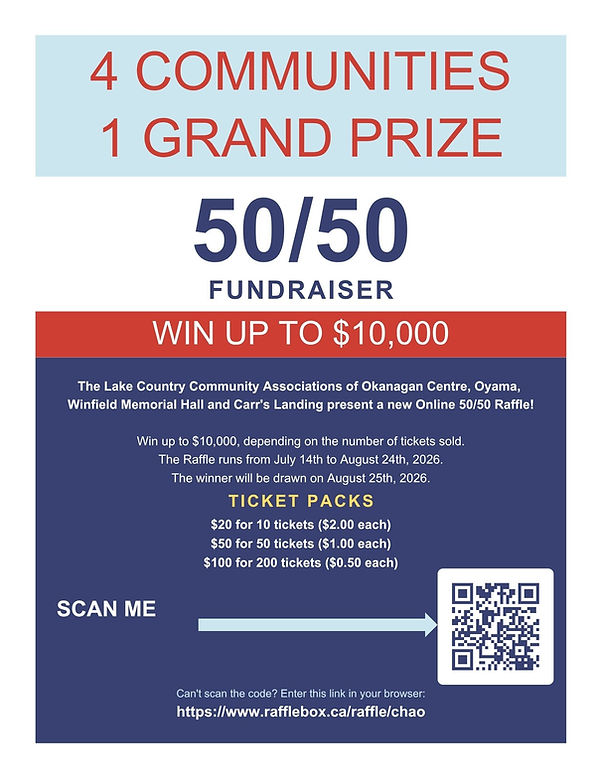 Lake_Country_5050_Raffle_Poster_8.5x11.pptx.jpg