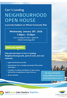 OCP engagement in Carr's Landing 2026-01-28.jpg.png