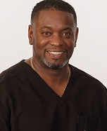 Stuart McIntosh.jpg