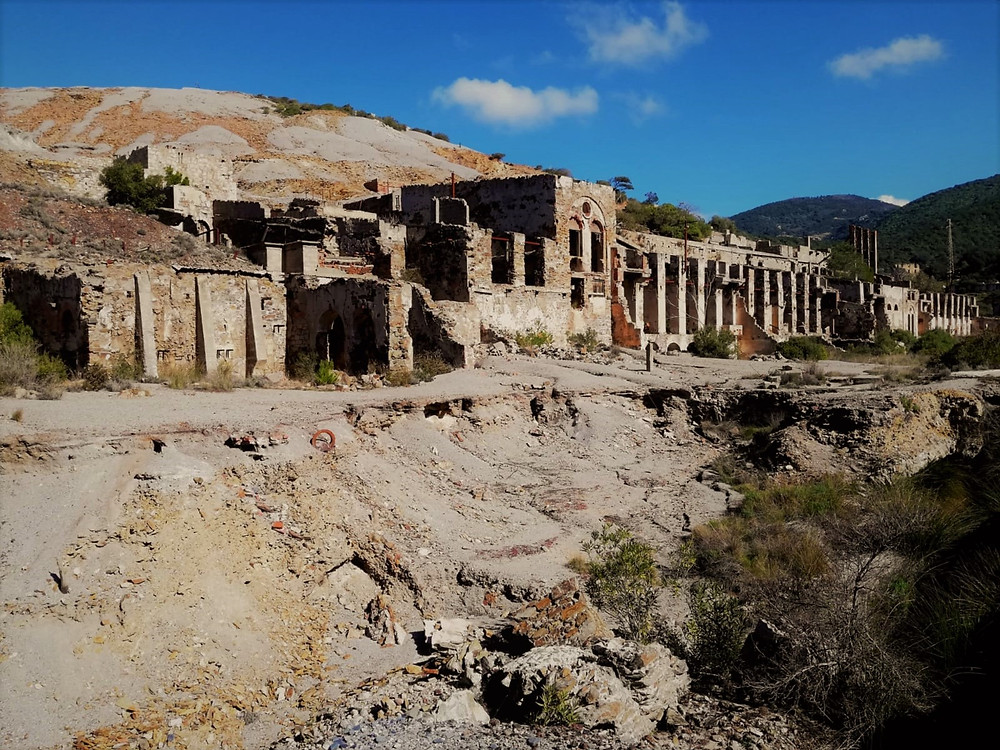 naracauli-spiaggia-di-piscinas-cammino-minerario-di-santa-barbara-in-sardegna