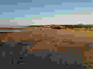 spiaggia-di-piscinas-sul-cammino-minerario-di-santa-barbara