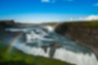 Trekking da Pisa a Lucca 