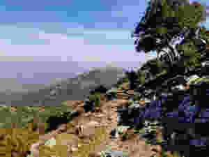 lungo-il-cammino-minerario-di-santa-barbara-sul-massiccio-del-linas