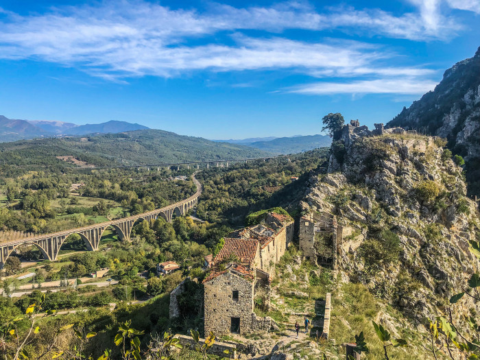 cammino-di-san-nilo-san-severino-palinuro