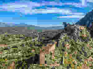 cammino-di-san-nilo-san-severino-palinuro