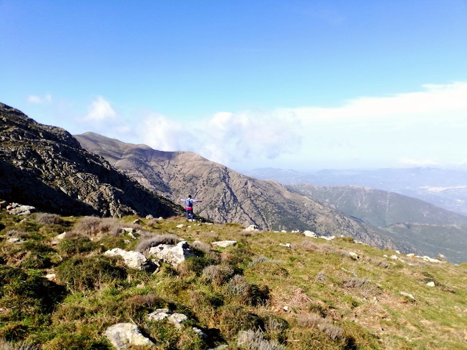 sardegna-sud-ovest-massiccio-monte-linas