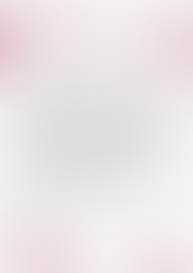 New Year Thank You Letter