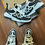 Miniatura: LV Skate