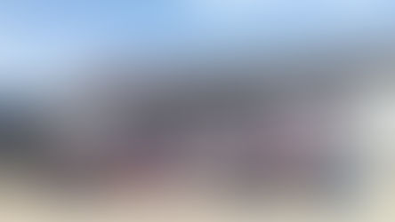 Shenfu Farm welcomes the Brazilian Agricultural Group