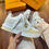Miniatura: LV Skate
