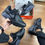 Miniatura: Air Max Excee