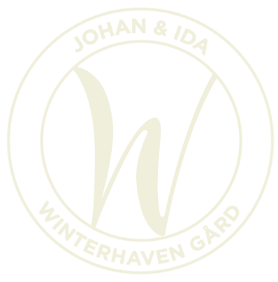 Emblem Winterhaven gard_havre.png