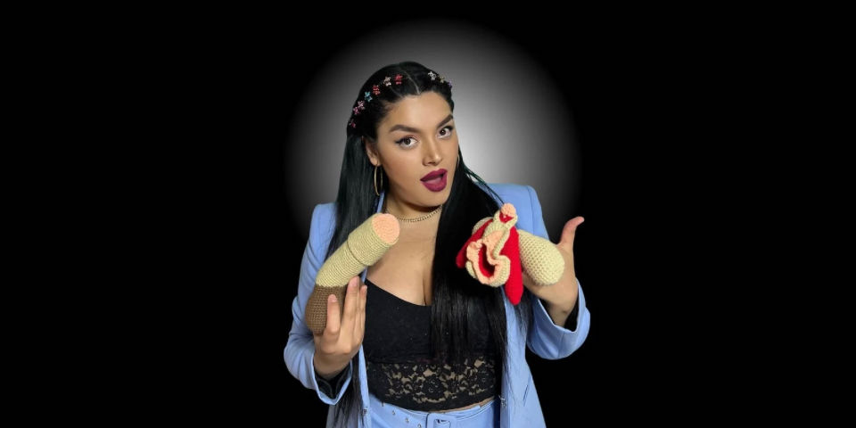 Sin título (960 x 480 px)_edited.jpg