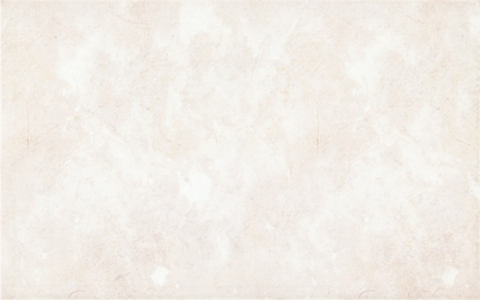 Pink Marble_edited.png