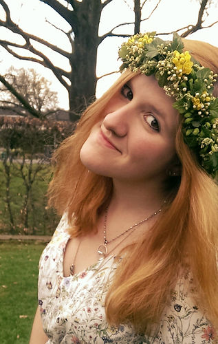 IMAG6026_1_1.jpg