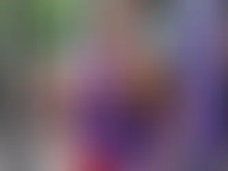 ปริมาณดอกอัญชัน (Butterfly Pea) ที่เหมาะสมสำหรับนักกีฬาสามารถลดอาการบาดเจ็บ 30% ลดอาการอักเสบ 20% เพิ่มสมาธิและการตัดสินใจ 30%