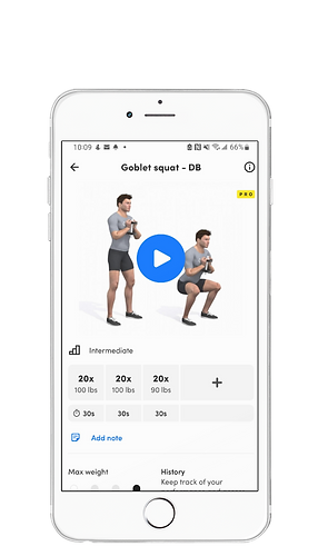 app-store-screenshot-maker-of-a-white-iphone-6s-plus-in-portrait-position-1318a (1).png