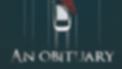 utilRequest.jpeg