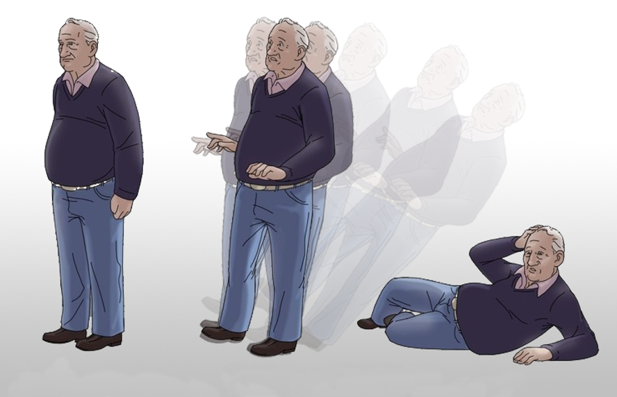 Falls-in-Elderly-People4.png