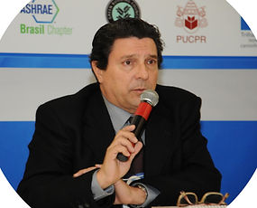 Mario Alexandre.jpg